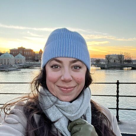 34cbe7f0 16ea 4cff a716 8d31a3a9ee30