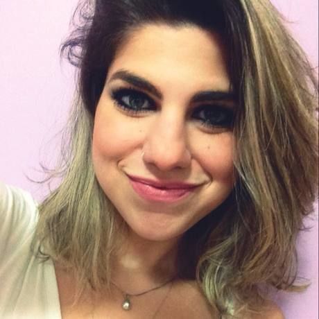 10710903 10204179628627516 8387446220076612584 n