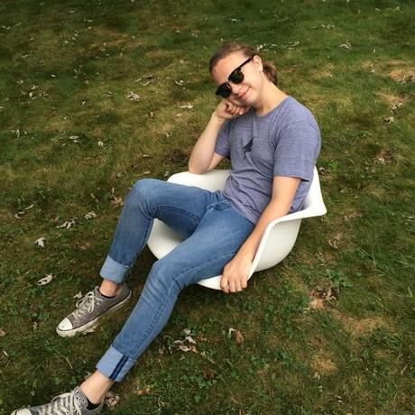 11870899 1163152700367567 5904346083250494847 n