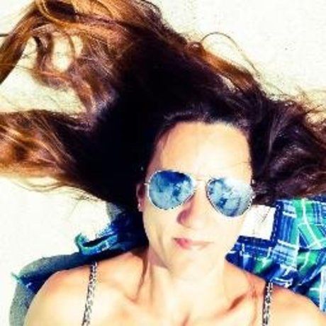 309619b17243dec6ab273baf51b29553