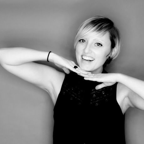 61ztlgduenh3jateopm kxzxqle82fvoqvtnkfq5n tcp2ou6qrcehcmx0etfm3q8hb4aq w1134 h585