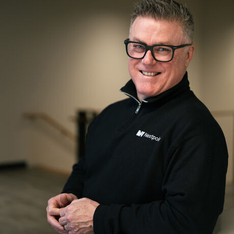 Adam headshot cropped