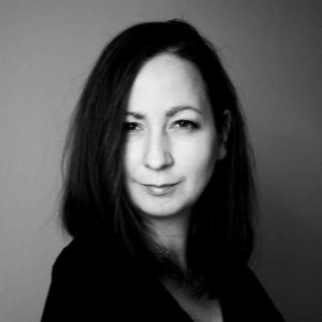 Dsc 7970   kopie  1    kopie  1    kopie   kopie  1  lr