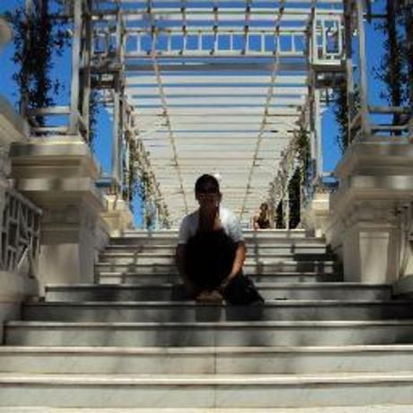 B30d181da1483a6b529ed027a1615524