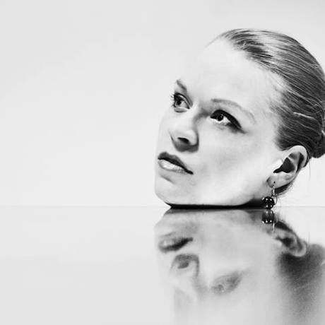 11012710 10206400274515874 6746760313716502546 n