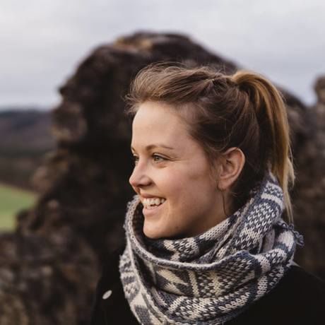 26678431 10155081577327026 4635637259250043900 o