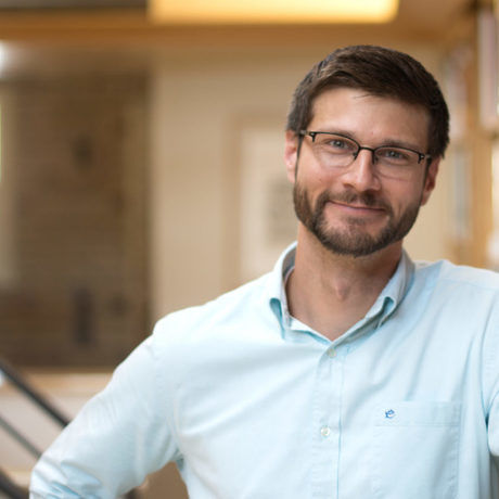 Alexbrooks selected dsc 9227 1227x817