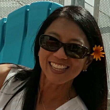 Picture.rebeccasmith