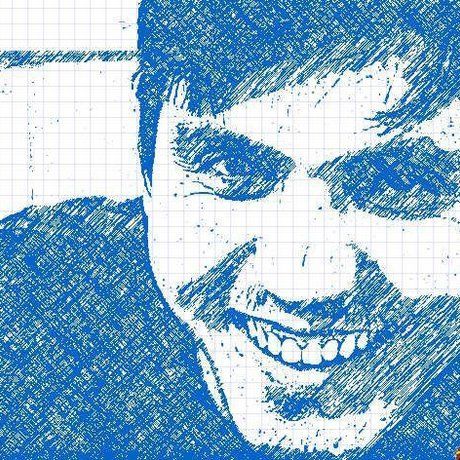 11233993 10155540827990223 5727877173819093798 n