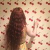 Small img 1495
