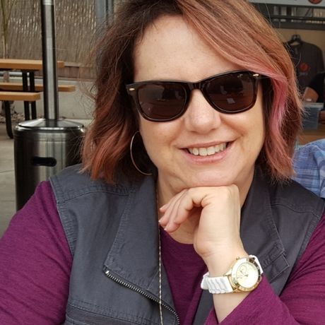 20180107 140321001 1515363108938