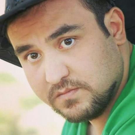 Photo 2017 07 30 12 24 43