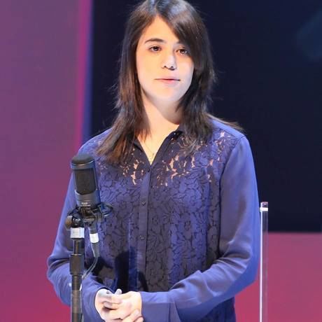 10007287 10203525040106348 1770610879 o