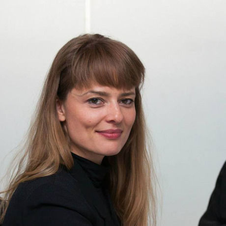 10854882 857848527589683 8089512733042964235 o1