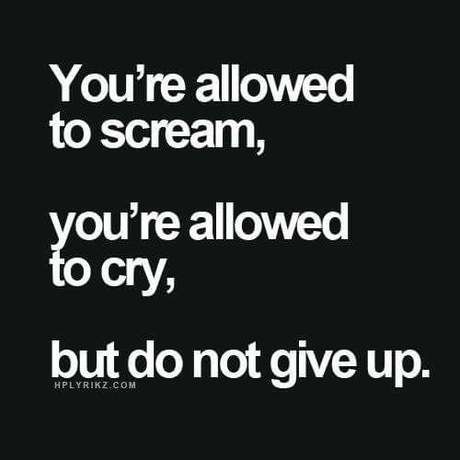 Fb img 1430273620945