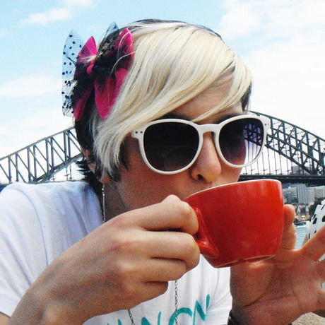 U2tay2ia2fr2syt1gj4q
