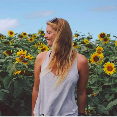 Screen shot 2015 10 29 at 9.21.00 am