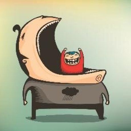 F9bed37c674a467f1e51cb31b1a3d07d