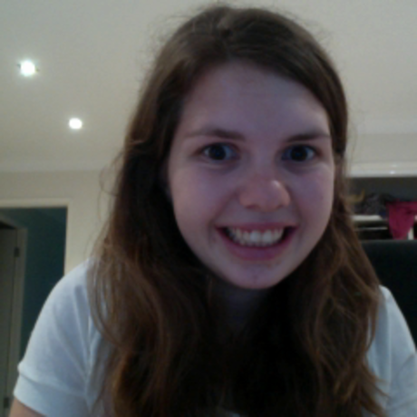 0f71c9b9d78d78a02880962f0b5e18a0