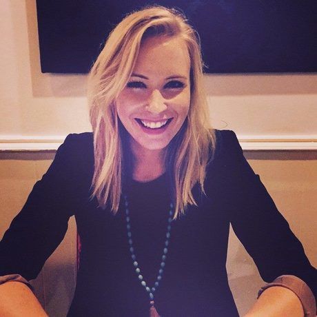 11206067 10153398401868784 8017751280048161462 n