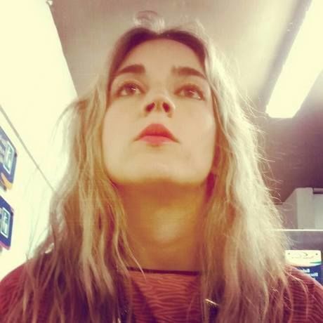 1964941 799198583472199 4218097121731881156 n