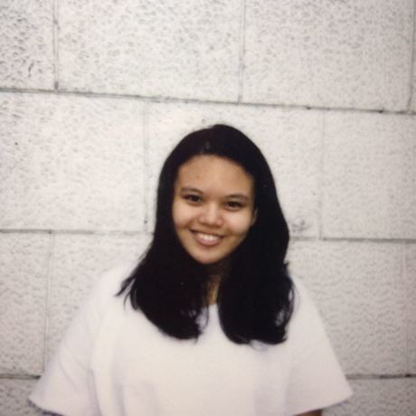 14607 10152932388519589 644142151950444238 n