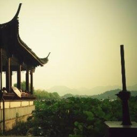 4144c4f76f4269e8fbcdec3c4603674b