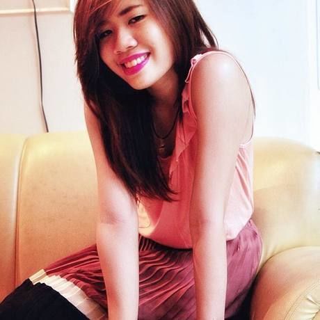 12033243 10200968220203797 7862136528252677143 n