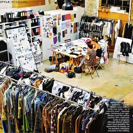 Bb5a2b34990c549f7da6c43f574c38a1