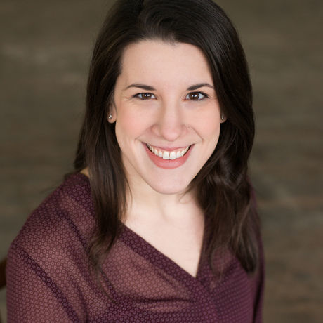 2017 cincy next gauggel