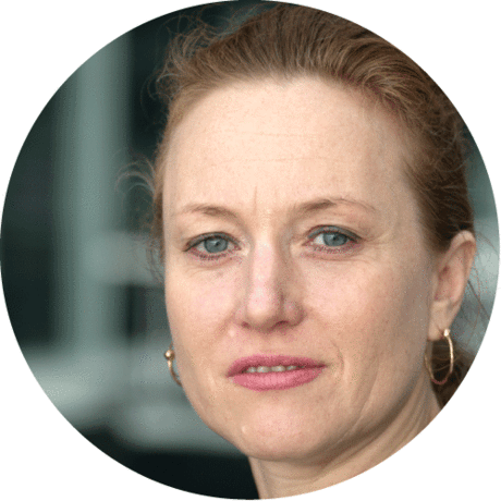 Petra gremmelspacher greme.de web design architektur bonn koeln