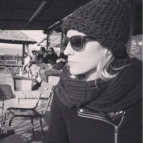 1620608 10153853507670363 1749235874 n