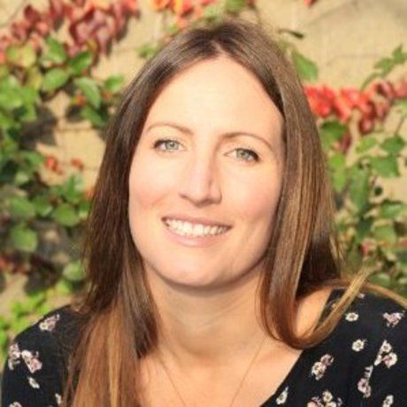 Aaeaaqaaaaaaaaygaaaajgjjnzczmmy5ltrhnwitngi1oc05zdrmlwi4zjfmntvkmtrhnq