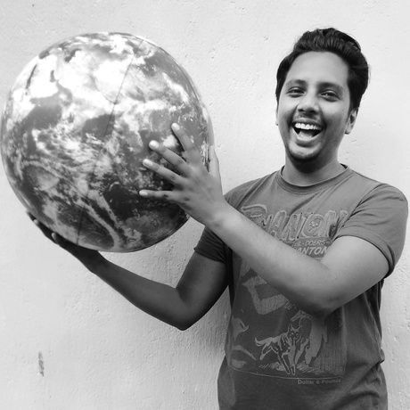 Img 20150811 144813353 01