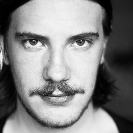 11230084 1639745099580434 1429770752 o