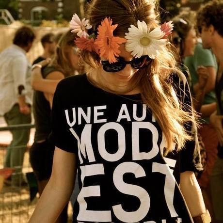 603321 10151770339545970 503121400 n