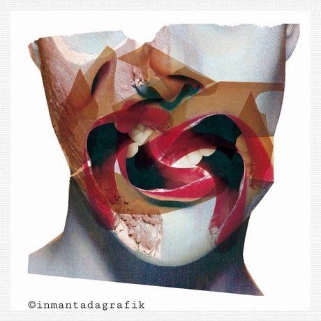 10405521 1628166530744960 1031533947452429487 n