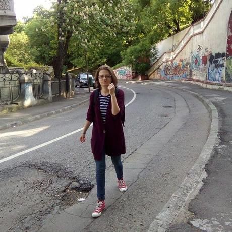 13384653 10206715227935706 565438311 n