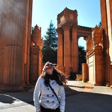 18336 488857735005 4975655 n