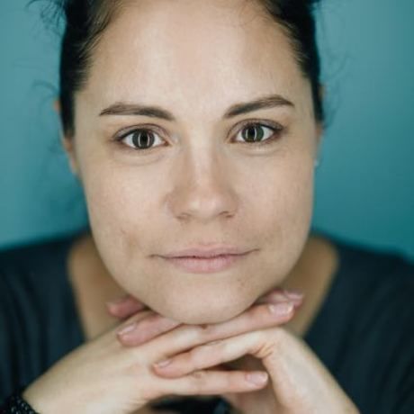 Portraits conny 2884