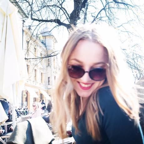 725 10154036821884324 5949081203493599284 n