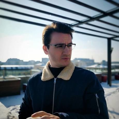 26734502 2133591336656471 2611130947421933429 n