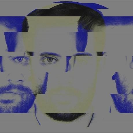 21199636 10210926862667269 5363852211775363447 o