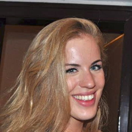 482898 4241473357111 1648789523 n