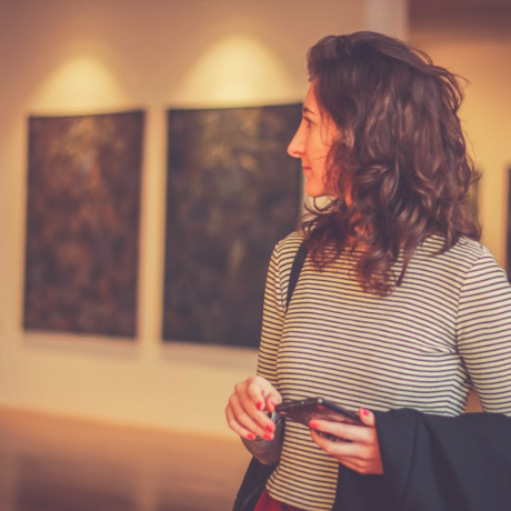 16586447 1220596104642281 1451134119 o