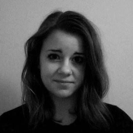 935191 10152111987667550 1053477829 n