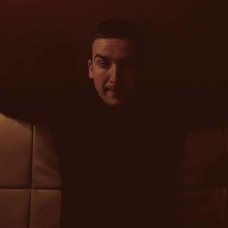 10259877 10203826244277232 2901655927718899322 n