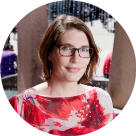 90117c68045aba990f28d52aa1793ac2