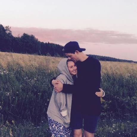 11745762 10152931797952204 7567519103995858170 n