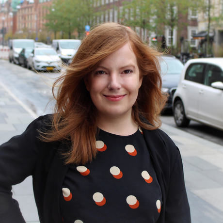 Cph2021 charlottebliddal jpeg